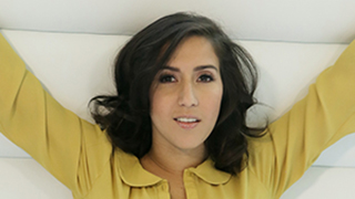 Apriloneil