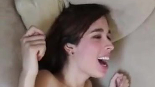 Natalia Chase