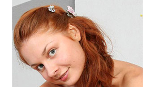 Inge E