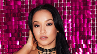 Asia Varga