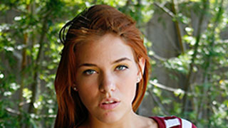 Daisy Dalton