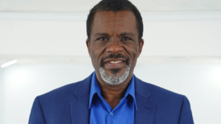 Richard Mann
