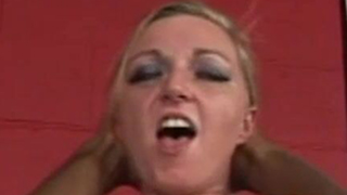 Roxxi Staar