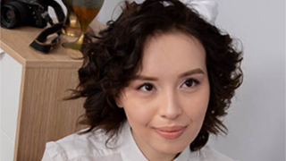 Korolina Beiman