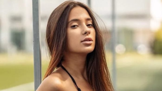 Liya Silver