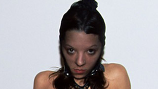 Noemi