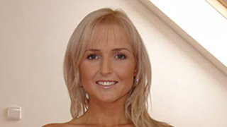 Ellen Peterson