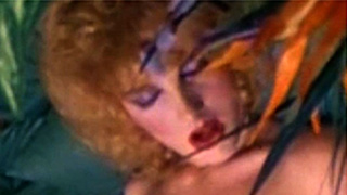 Crystal Lake