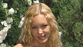 Liv Wylder