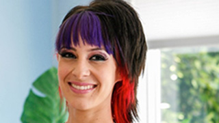 Stacey Sexton