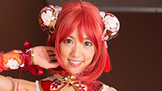 Rabu Saotome