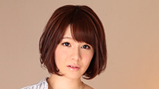 Airi Miyazaki