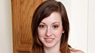 Ally Evans