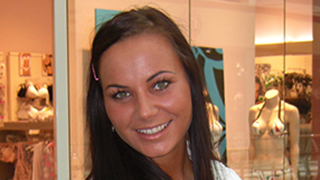 Natali Lamas