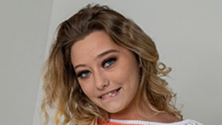 Karah Brook