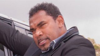 Franco Roccaforte