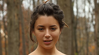 Daisy Summers