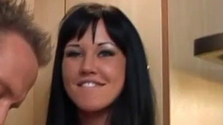 Lolly Badcock