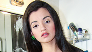 Alicia Poz