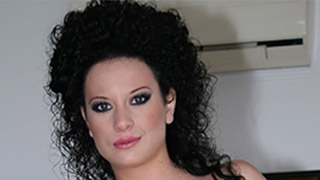 Angel Diamond
