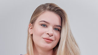 Iris A