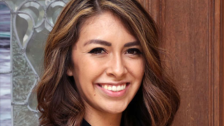 Kara Faux