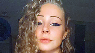 Sandra Sterling