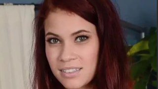 Stacy Sweet