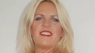 Shannon Blue