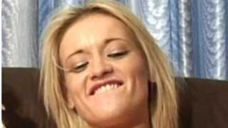 Jools Brooke