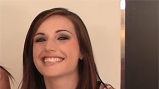 Cassi