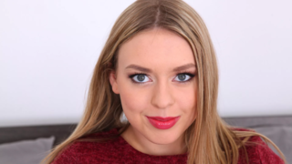 Danielle Soul