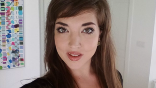 Alisha Rage