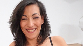 Lola Roxxx