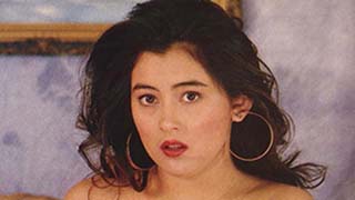 Dominique Bouche