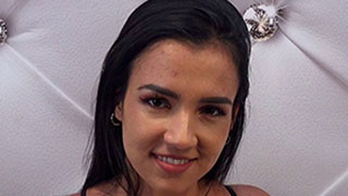 Dulce Katy