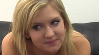 Ashleigh
