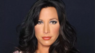 Lezley Zen