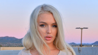 Missa Mars