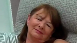 Jilly Smith