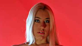 Valentina Rossi