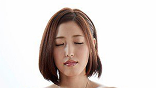 Asahi Mizuno