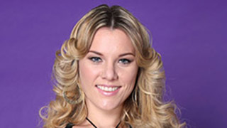 Sierra Spunk