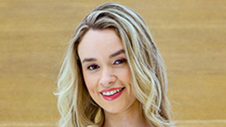 Khloe Kingsley