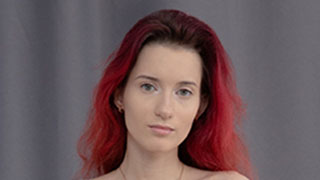 Leya Joy