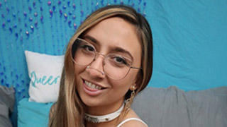 Nina Nova