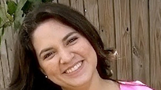 Amy Lopez