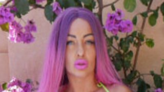Cathy_B