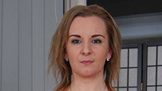 Lenna Dark
