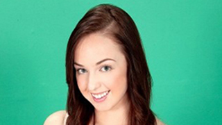 Jade Dunn